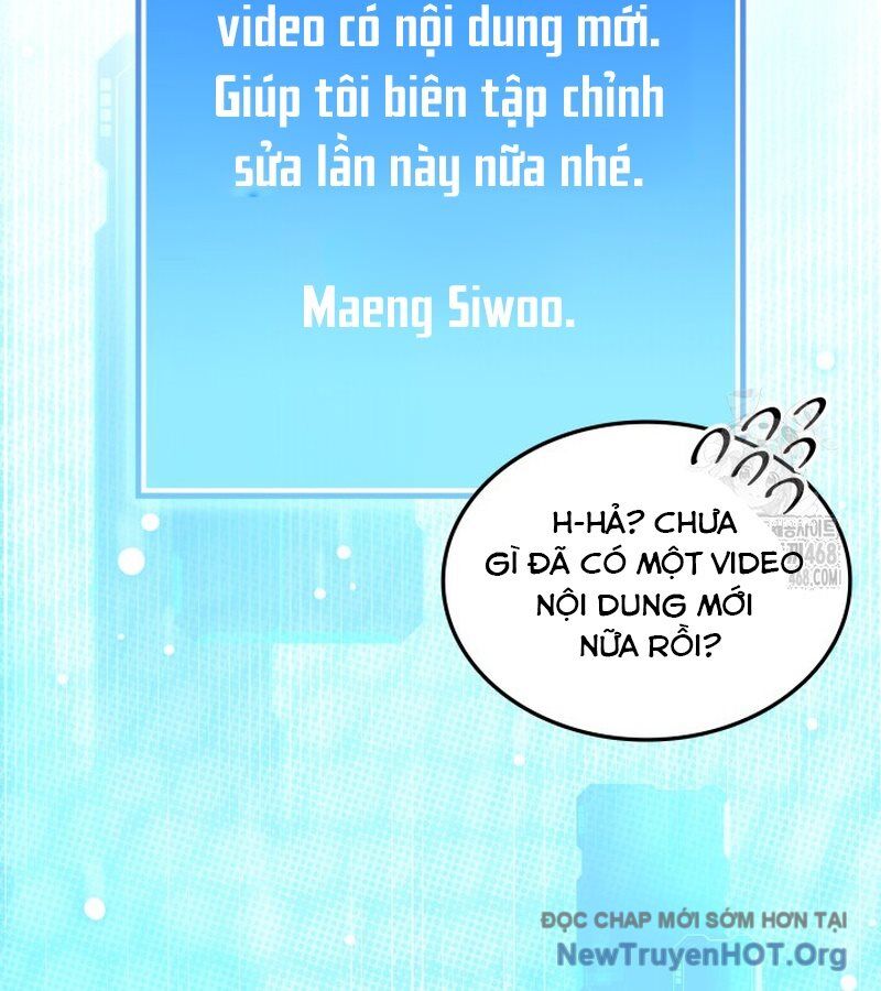 Đăng Ký Kênh Siêu Phàm
