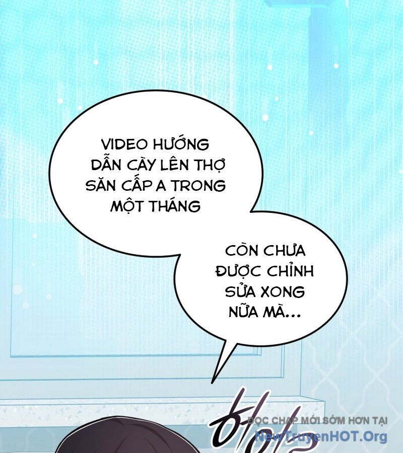 Đăng Ký Kênh Siêu Phàm