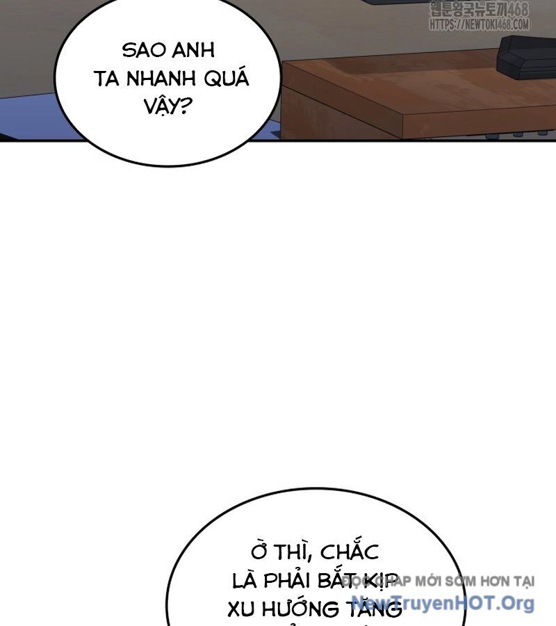 Đăng Ký Kênh Siêu Phàm