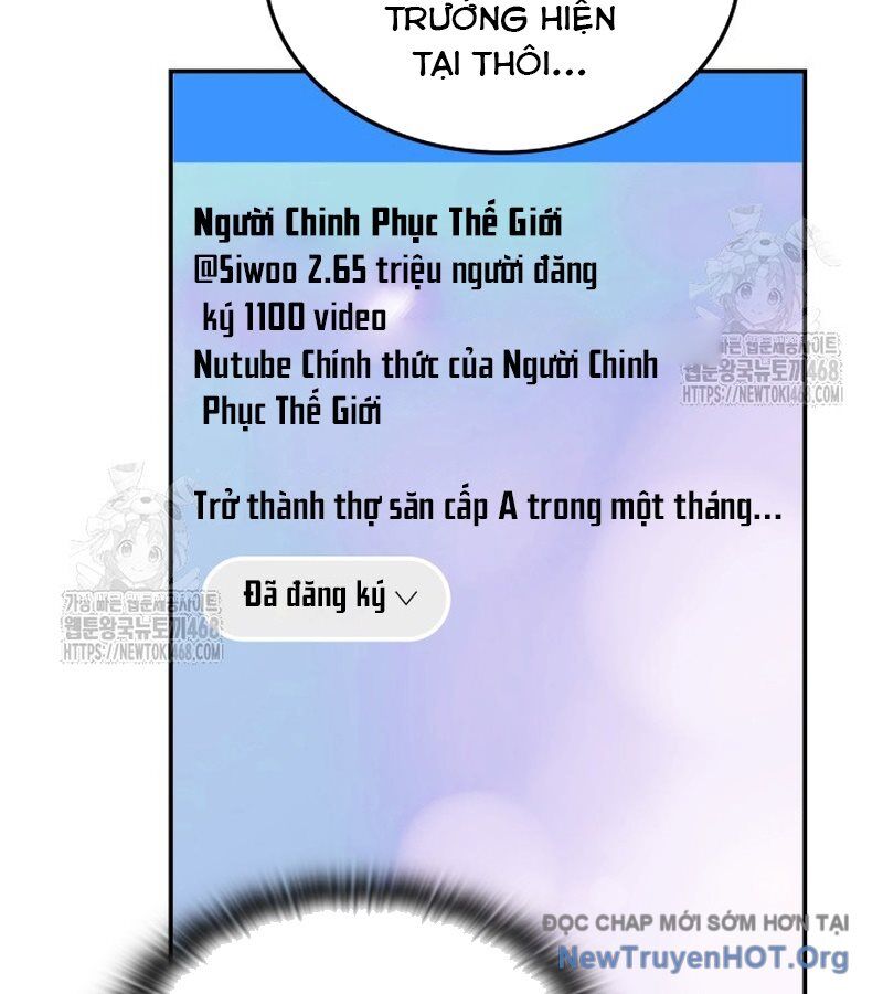 Đăng Ký Kênh Siêu Phàm