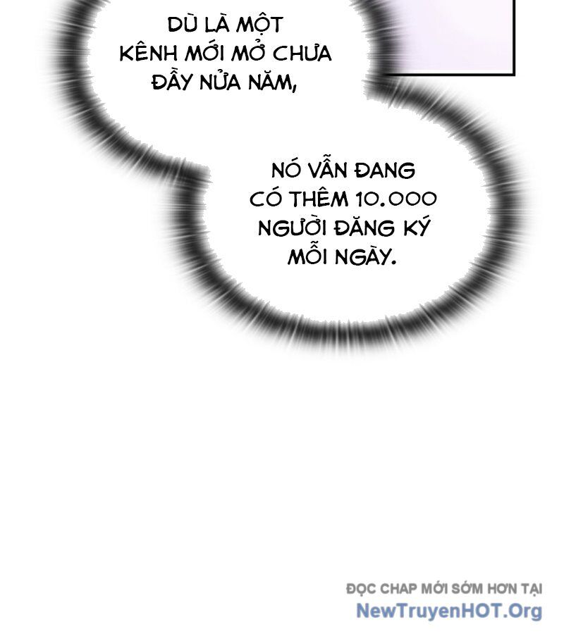 Đăng Ký Kênh Siêu Phàm