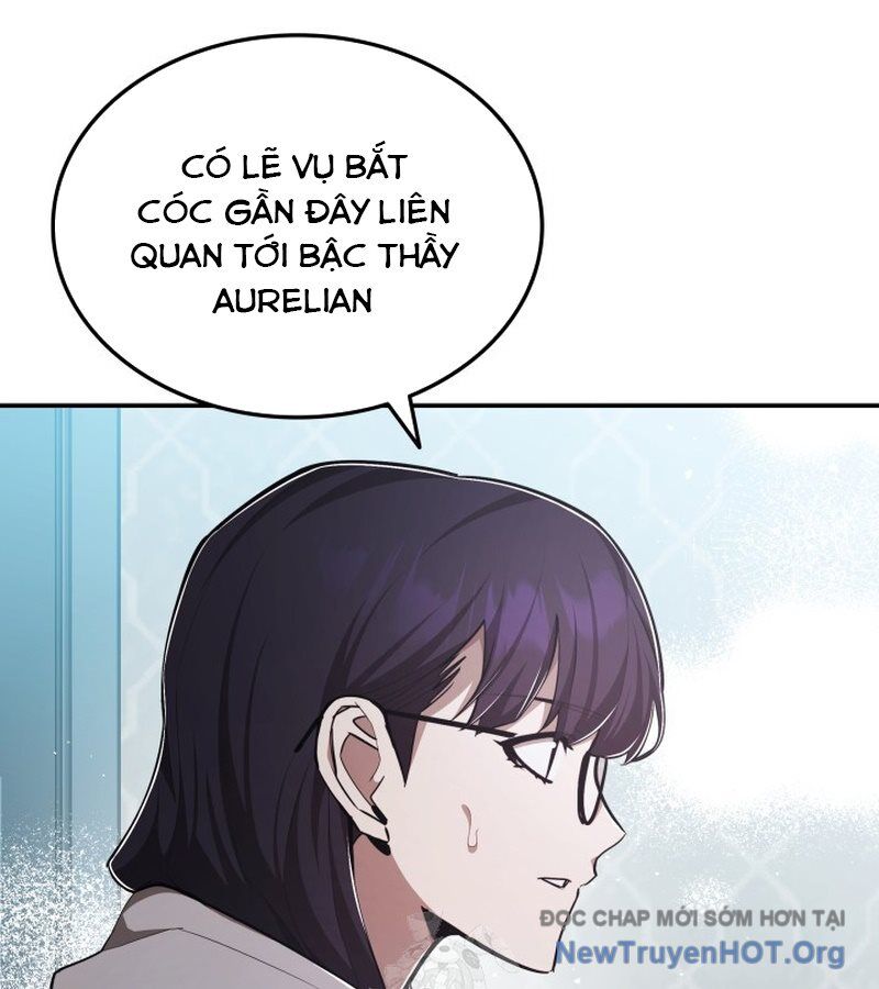 Đăng Ký Kênh Siêu Phàm