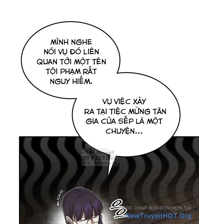 Đăng Ký Kênh Siêu Phàm