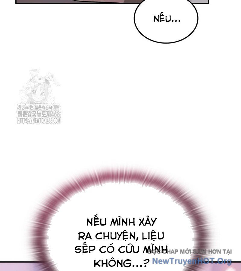 Đăng Ký Kênh Siêu Phàm
