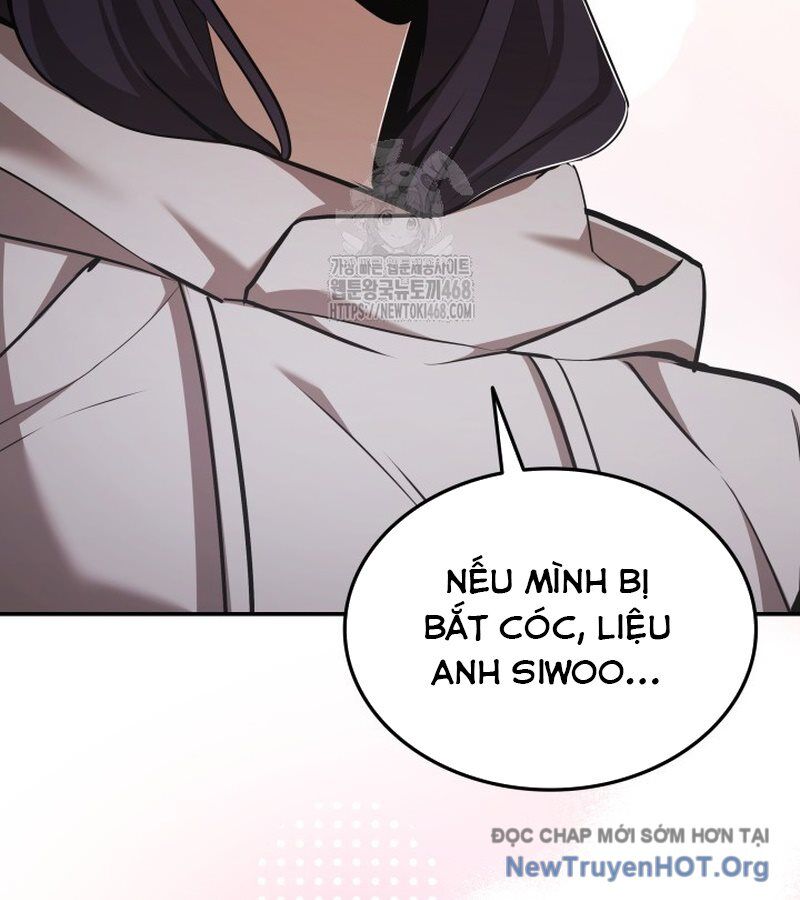 Đăng Ký Kênh Siêu Phàm