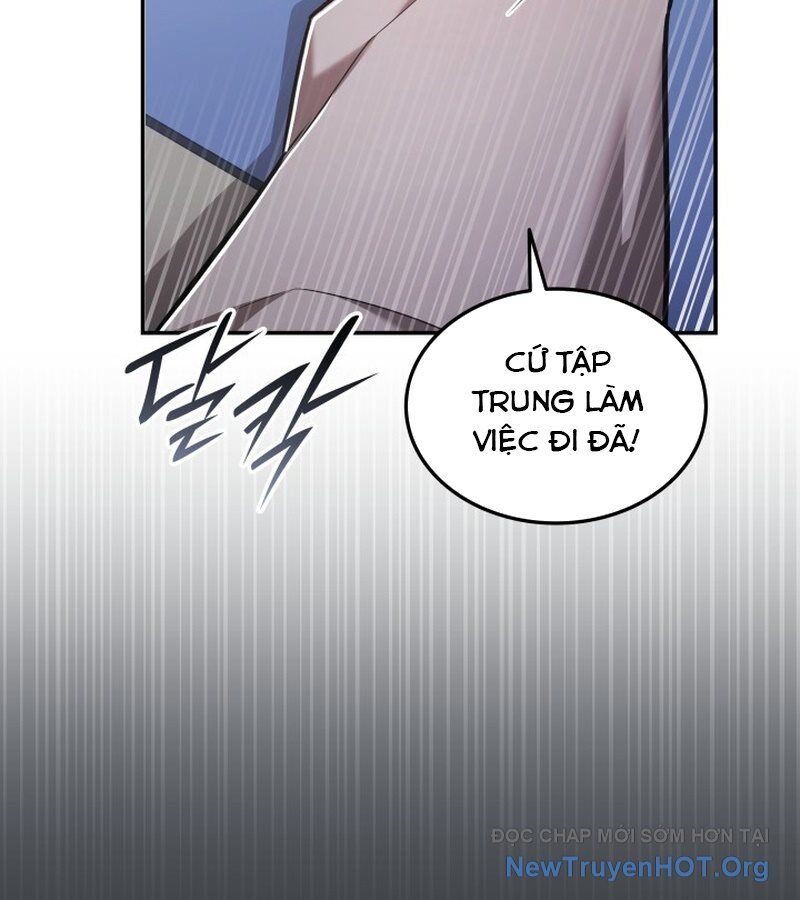 Đăng Ký Kênh Siêu Phàm