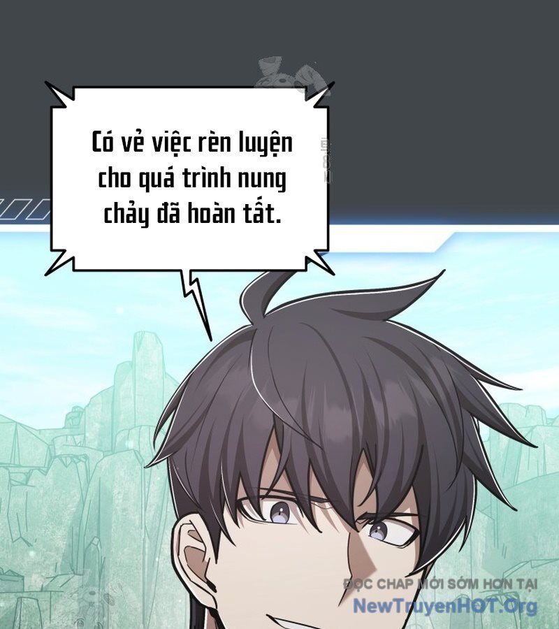 Đăng Ký Kênh Siêu Phàm