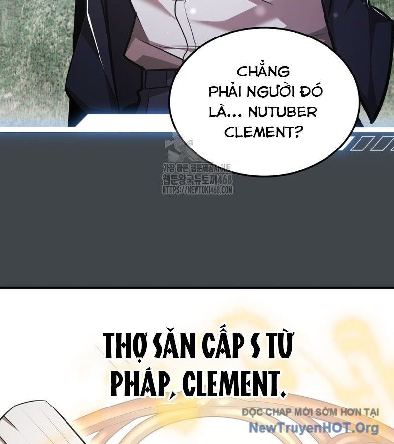 Đăng Ký Kênh Siêu Phàm