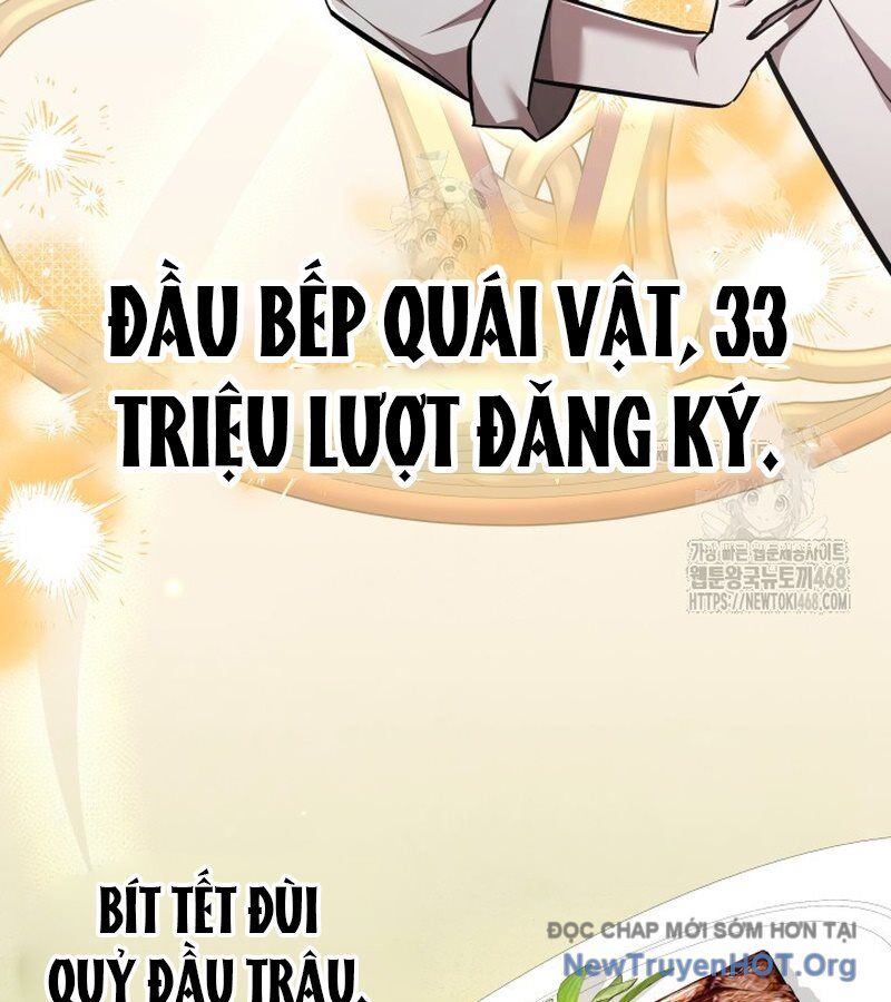 Đăng Ký Kênh Siêu Phàm