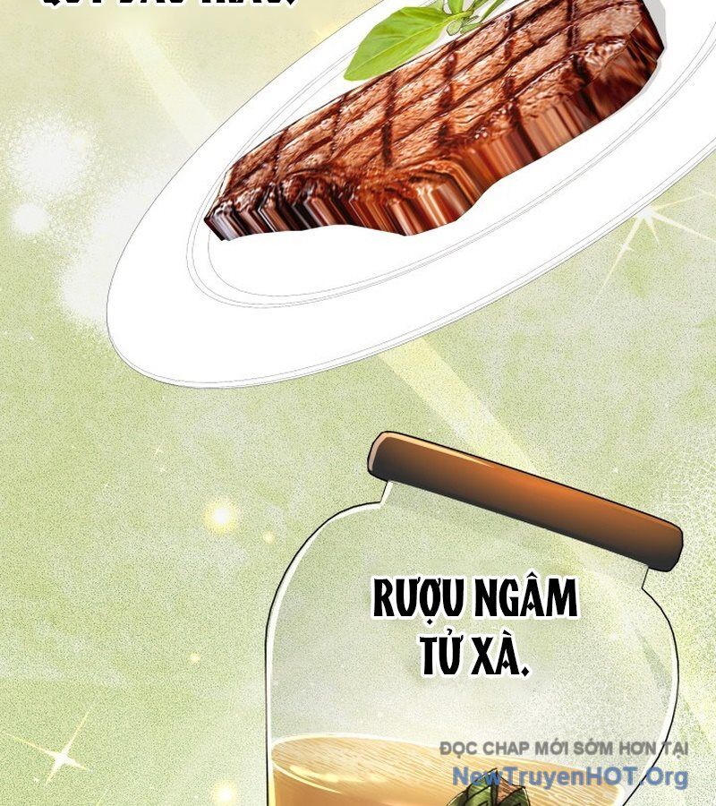 Đăng Ký Kênh Siêu Phàm