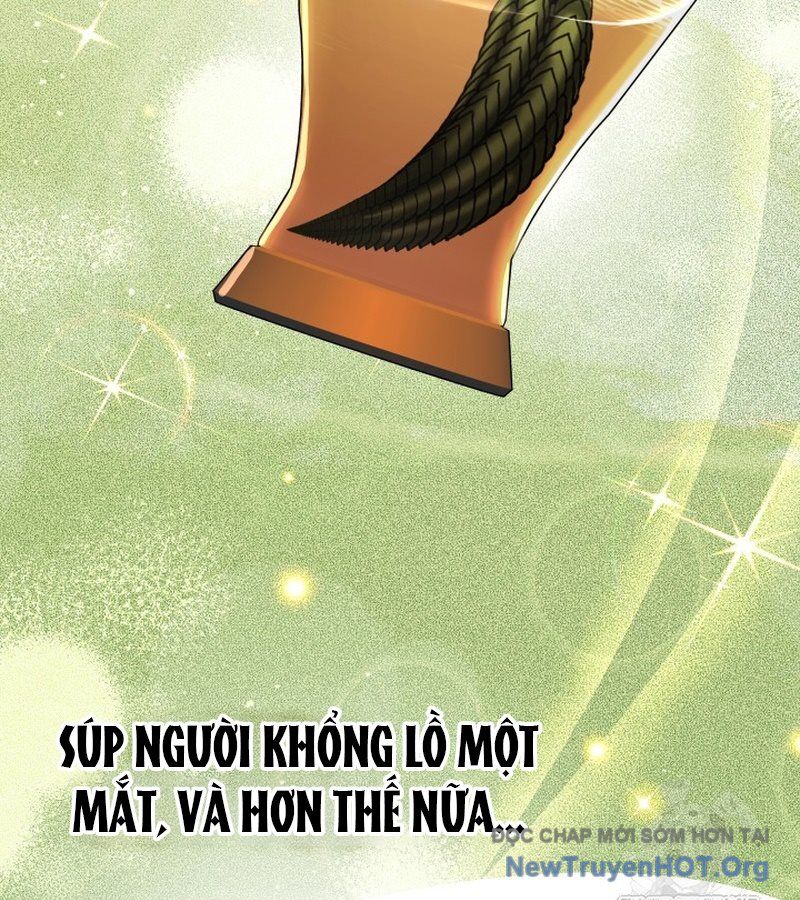 Đăng Ký Kênh Siêu Phàm