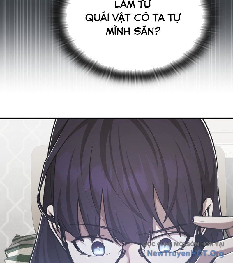 Đăng Ký Kênh Siêu Phàm
