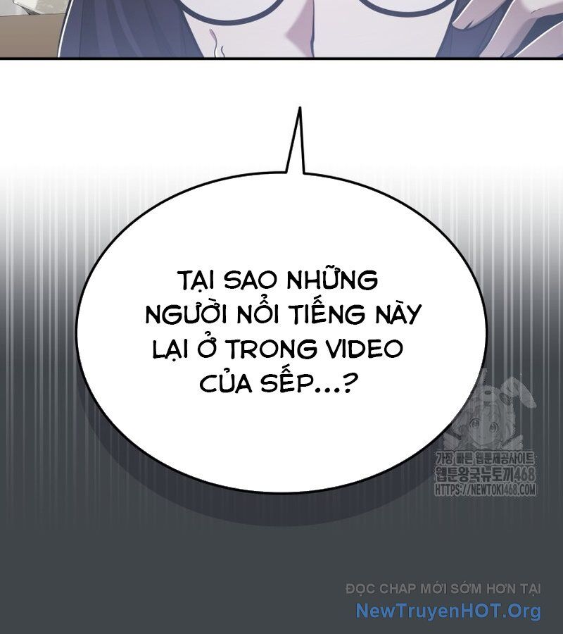Đăng Ký Kênh Siêu Phàm