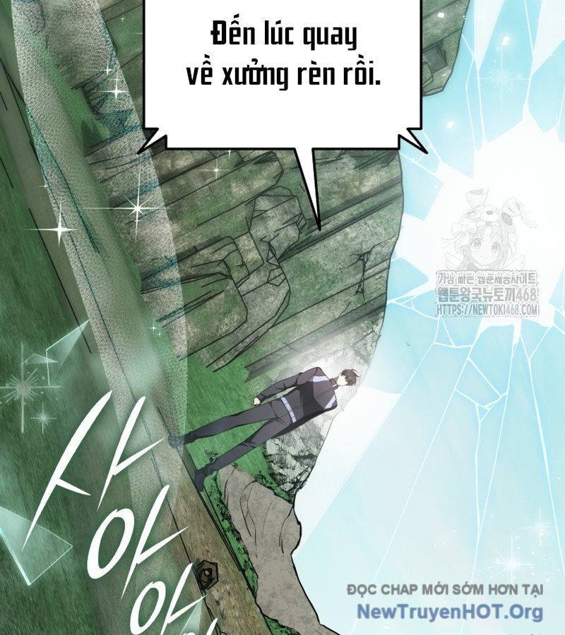 Đăng Ký Kênh Siêu Phàm
