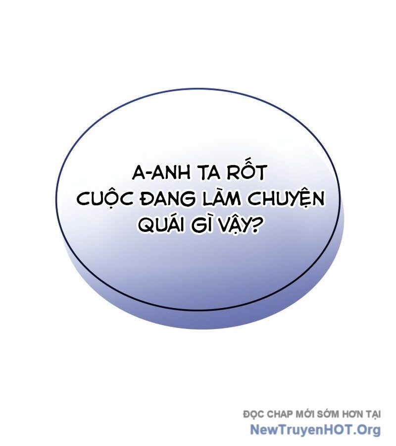 Đăng Ký Kênh Siêu Phàm