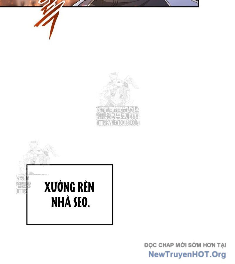 Đăng Ký Kênh Siêu Phàm