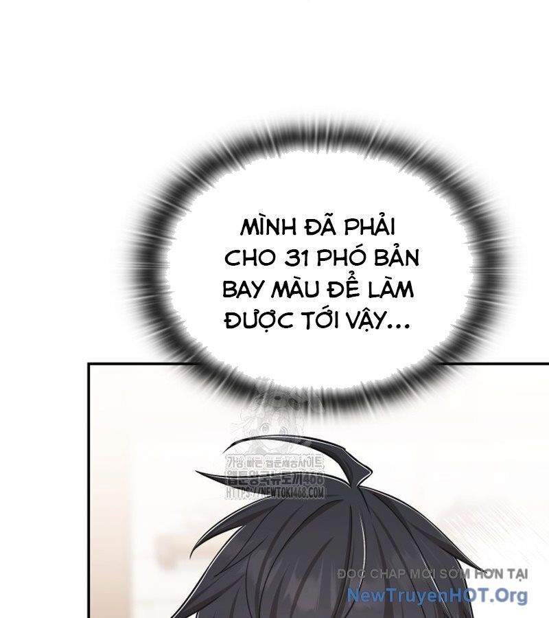 Đăng Ký Kênh Siêu Phàm