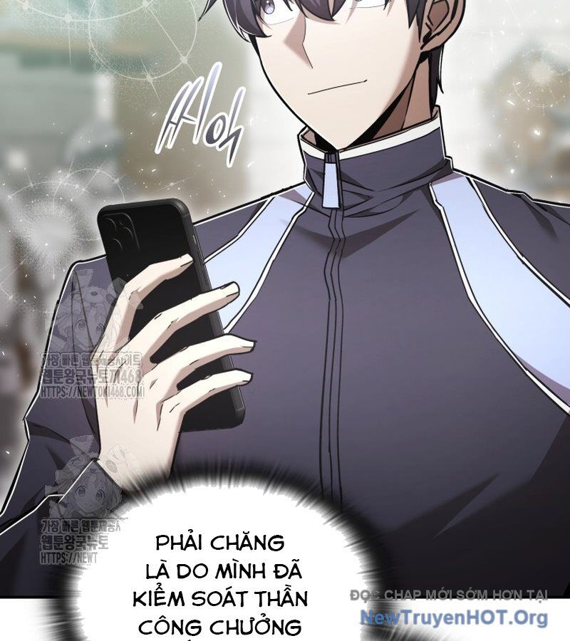 Đăng Ký Kênh Siêu Phàm