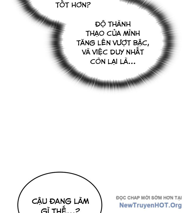 Đăng Ký Kênh Siêu Phàm