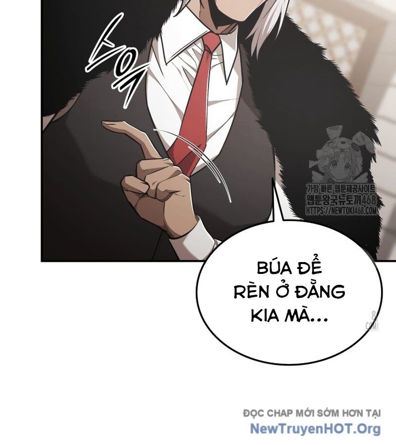Đăng Ký Kênh Siêu Phàm