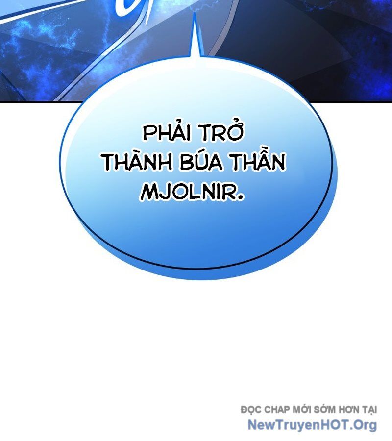 Đăng Ký Kênh Siêu Phàm