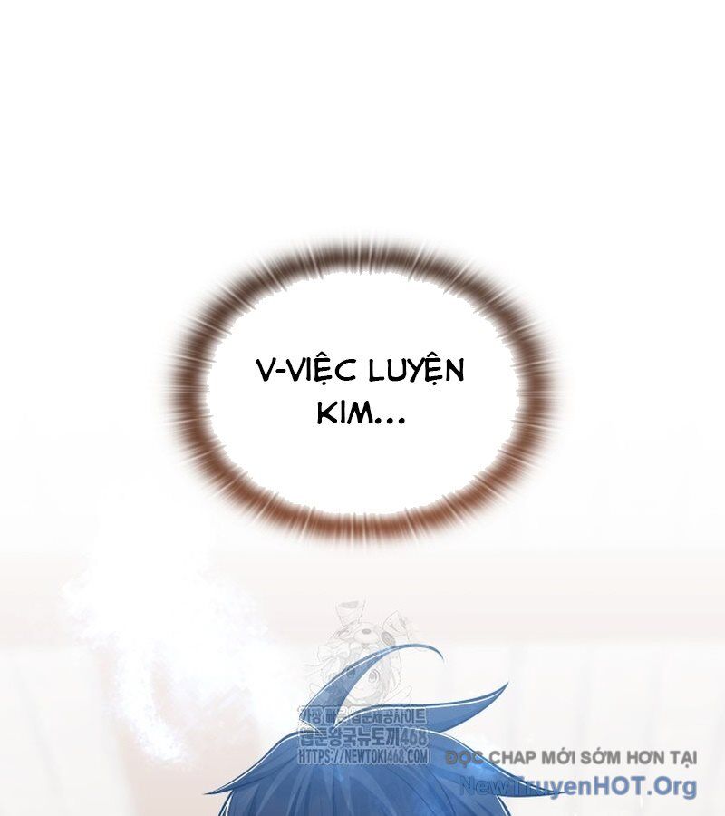 Đăng Ký Kênh Siêu Phàm