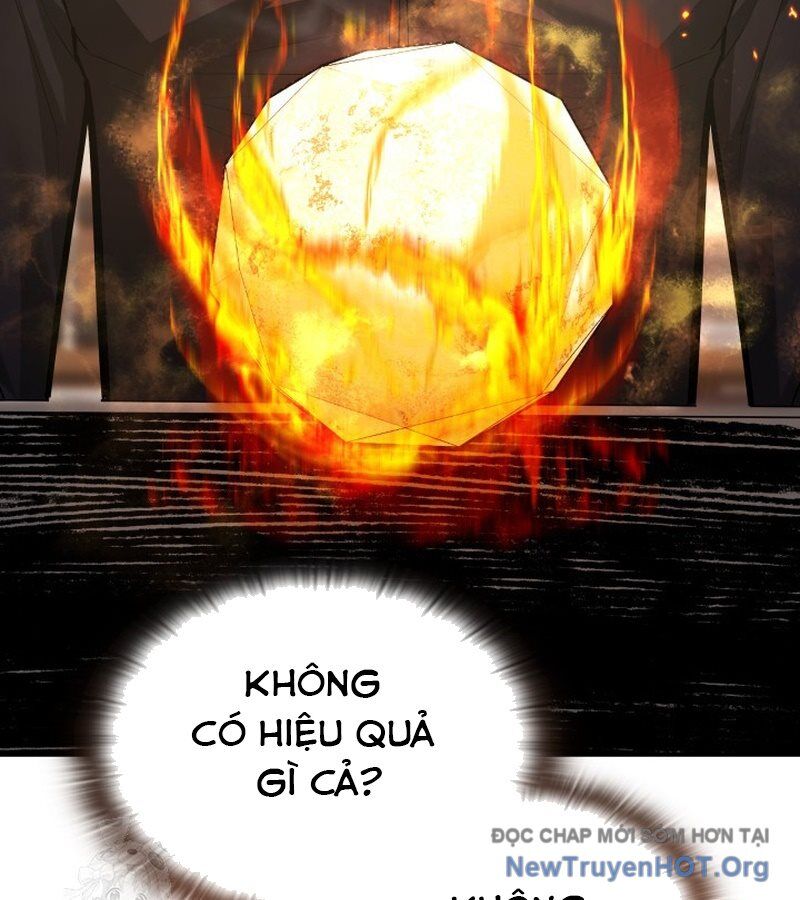 Đăng Ký Kênh Siêu Phàm