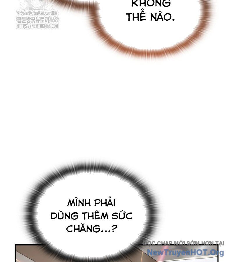 Đăng Ký Kênh Siêu Phàm