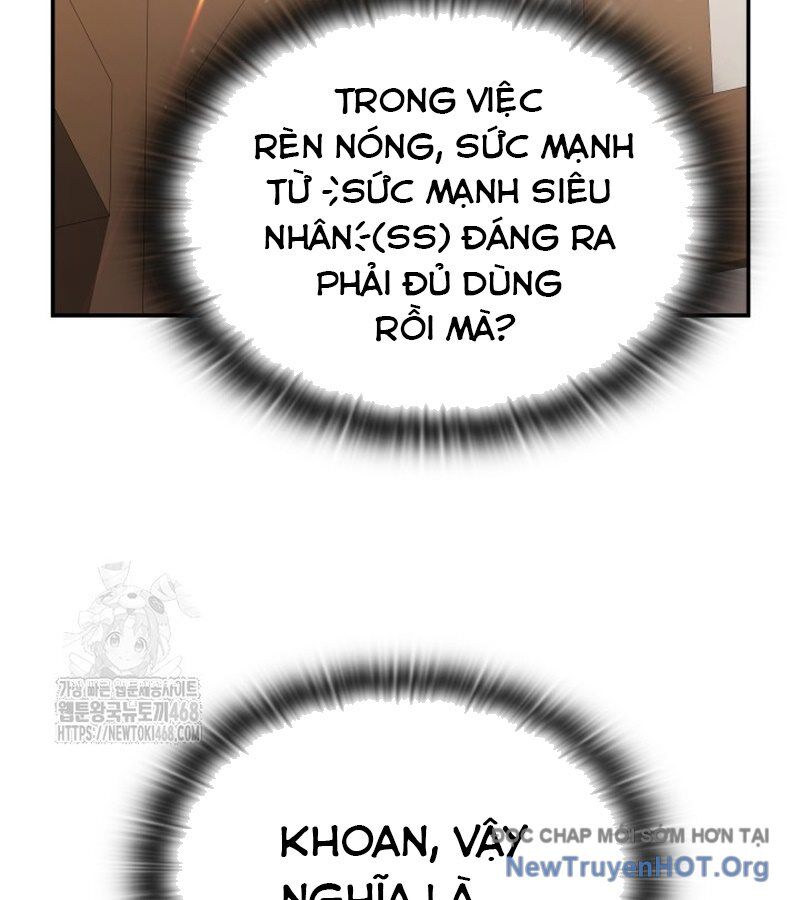 Đăng Ký Kênh Siêu Phàm