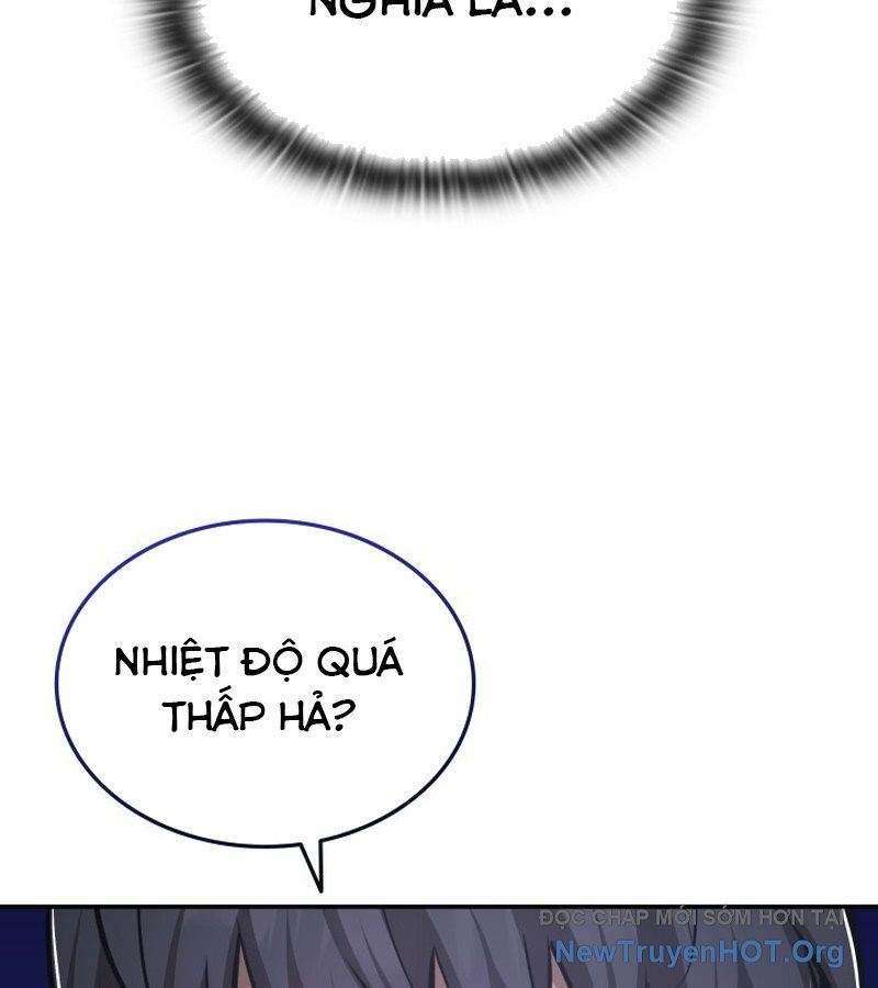 Đăng Ký Kênh Siêu Phàm