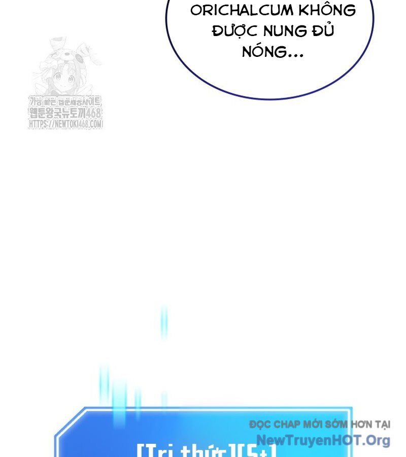 Đăng Ký Kênh Siêu Phàm