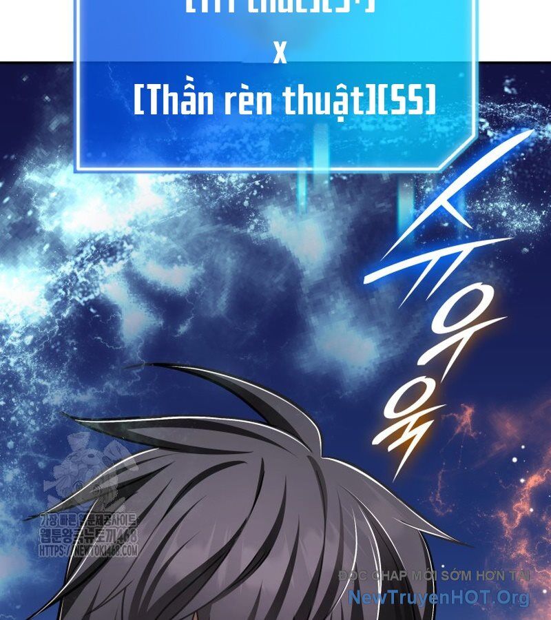 Đăng Ký Kênh Siêu Phàm