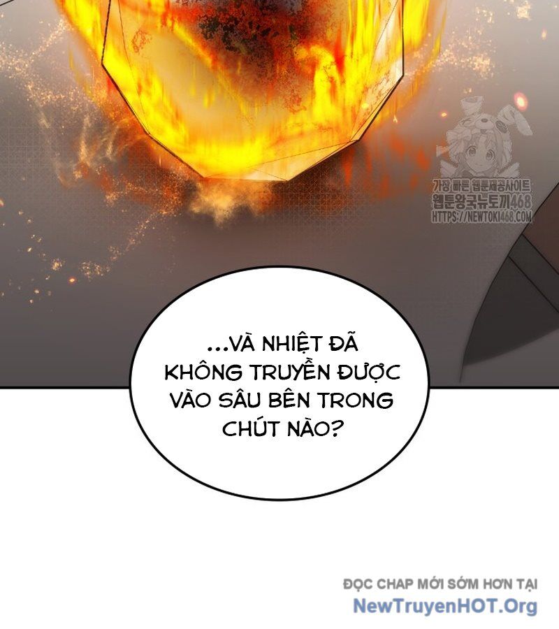 Đăng Ký Kênh Siêu Phàm