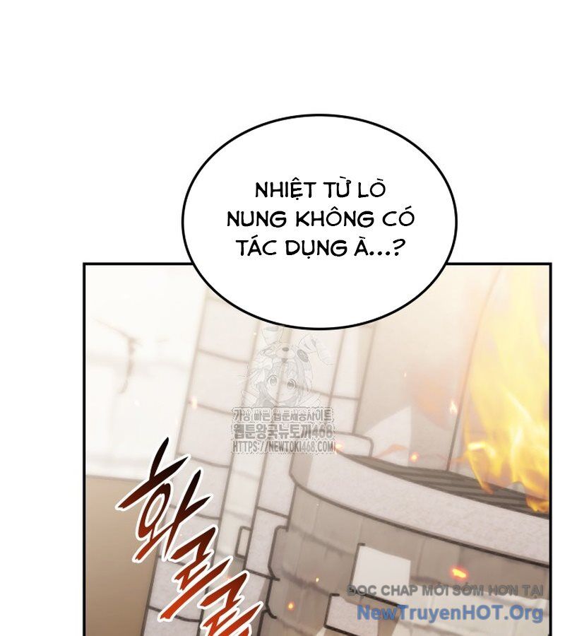 Đăng Ký Kênh Siêu Phàm