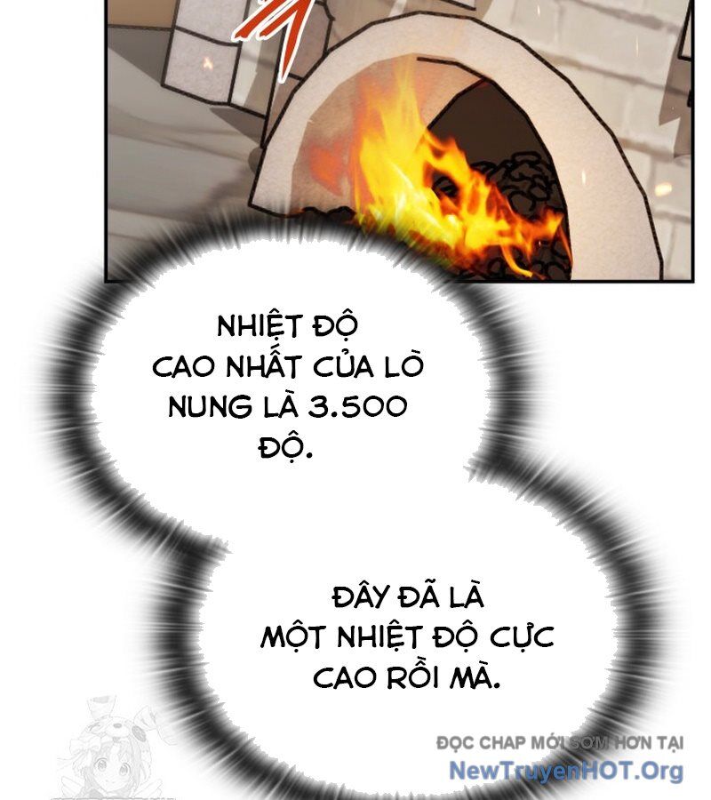 Đăng Ký Kênh Siêu Phàm