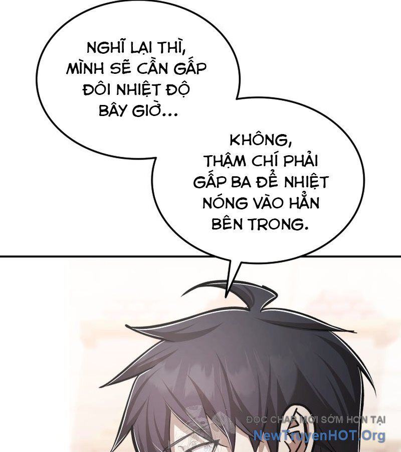 Đăng Ký Kênh Siêu Phàm