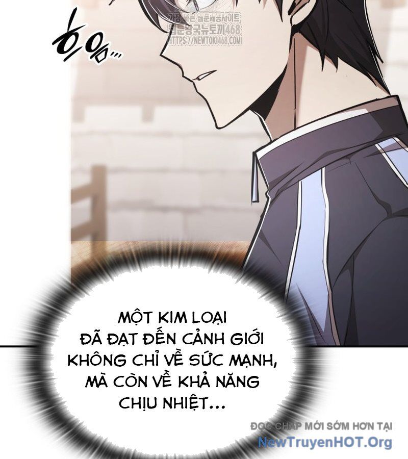 Đăng Ký Kênh Siêu Phàm