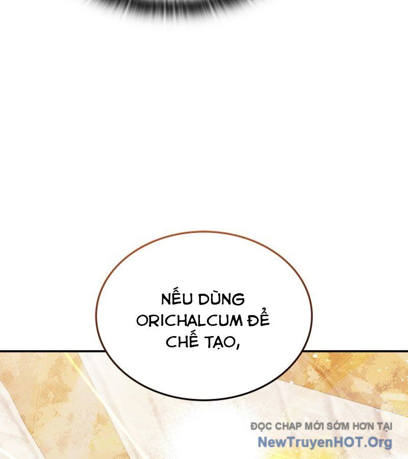 Đăng Ký Kênh Siêu Phàm