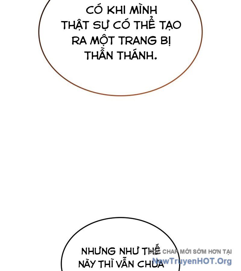 Đăng Ký Kênh Siêu Phàm