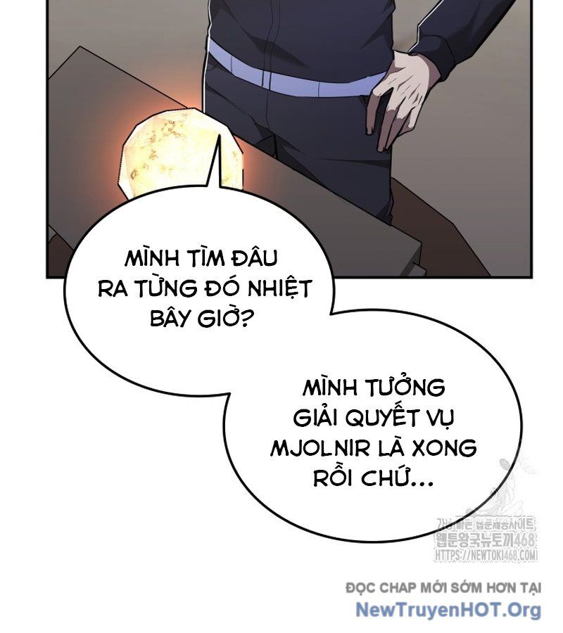 Đăng Ký Kênh Siêu Phàm