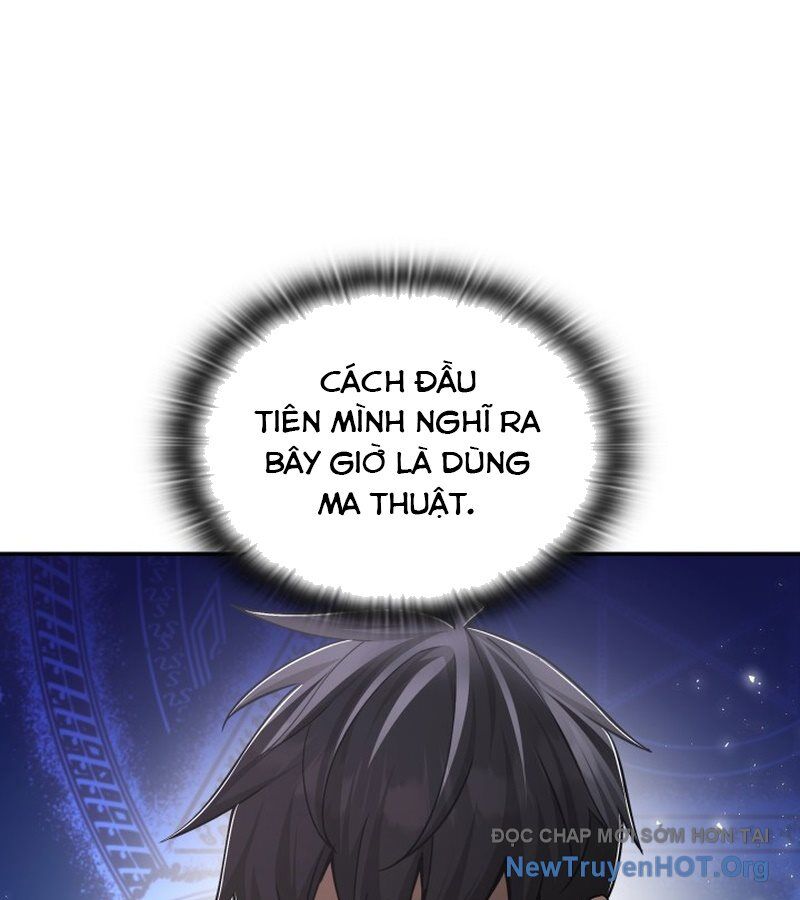 Đăng Ký Kênh Siêu Phàm
