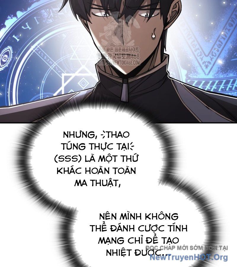 Đăng Ký Kênh Siêu Phàm