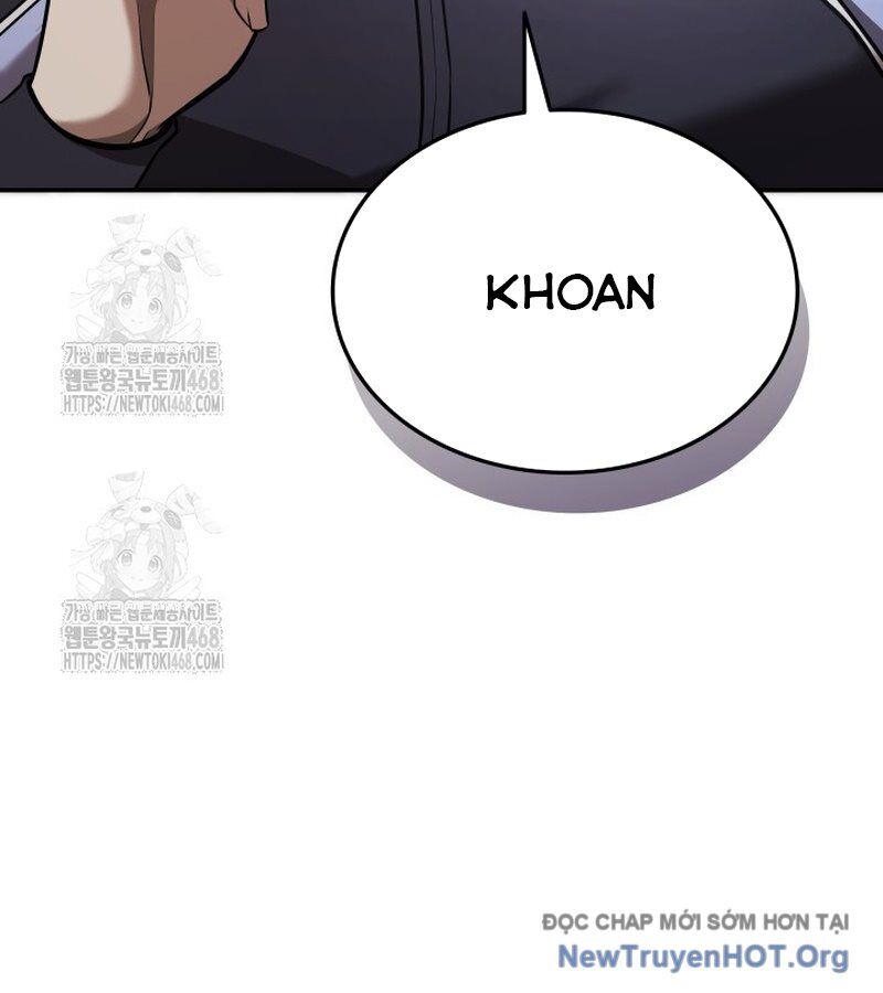Đăng Ký Kênh Siêu Phàm