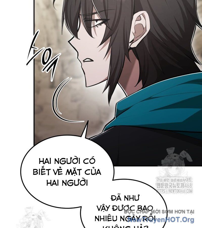 Đăng Ký Kênh Siêu Phàm