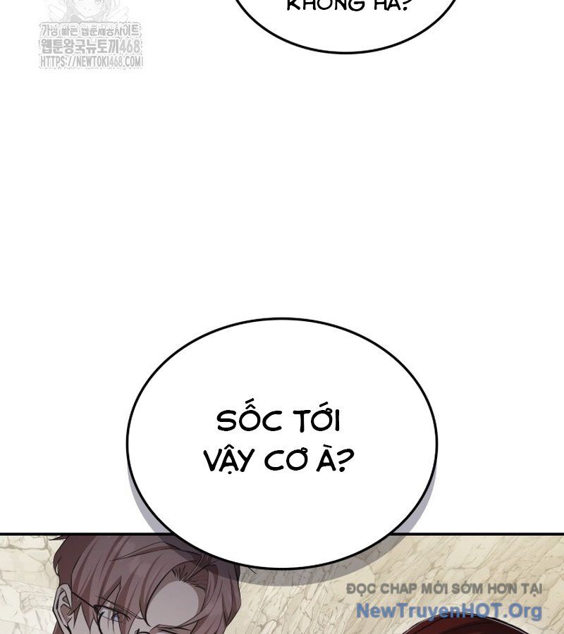 Đăng Ký Kênh Siêu Phàm