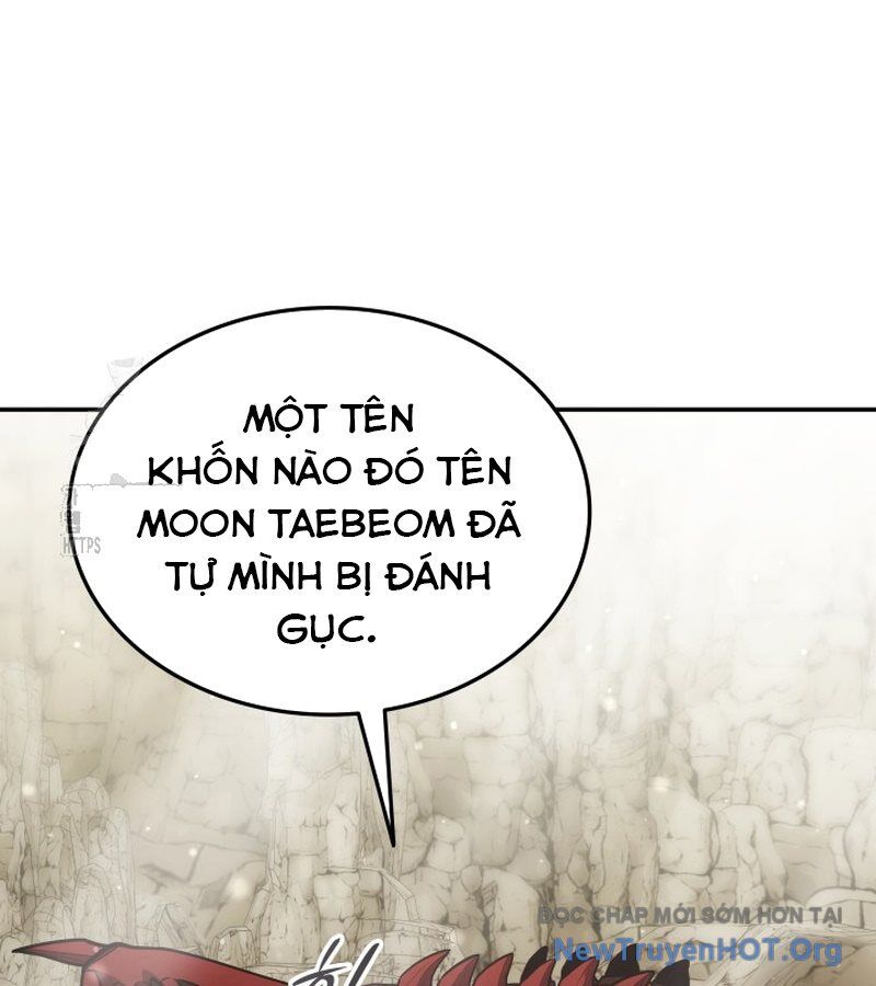 Đăng Ký Kênh Siêu Phàm