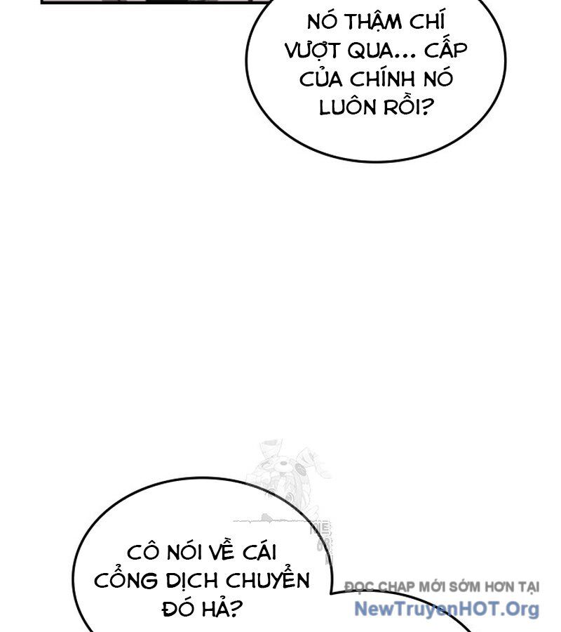 Đăng Ký Kênh Siêu Phàm