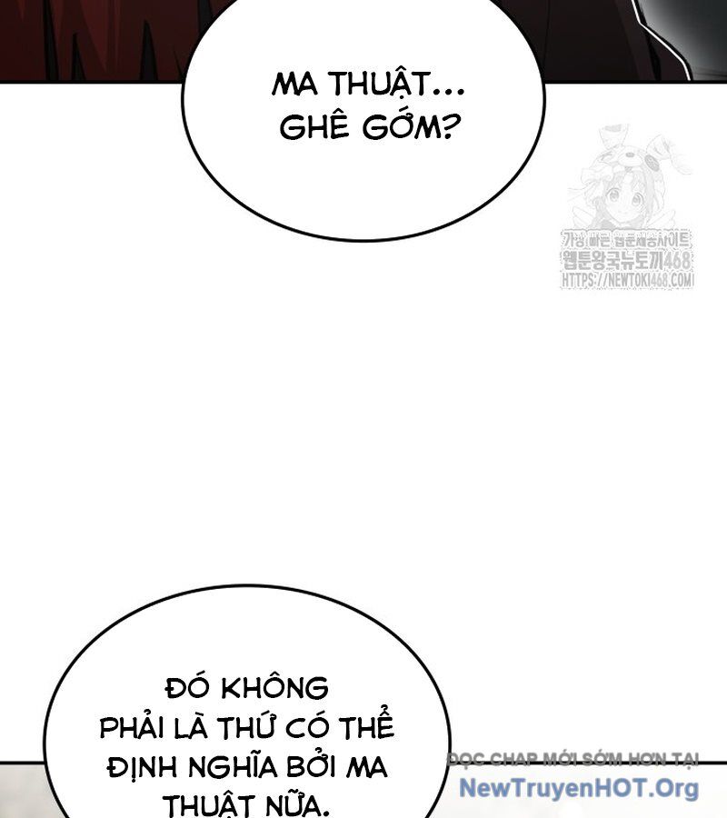Đăng Ký Kênh Siêu Phàm