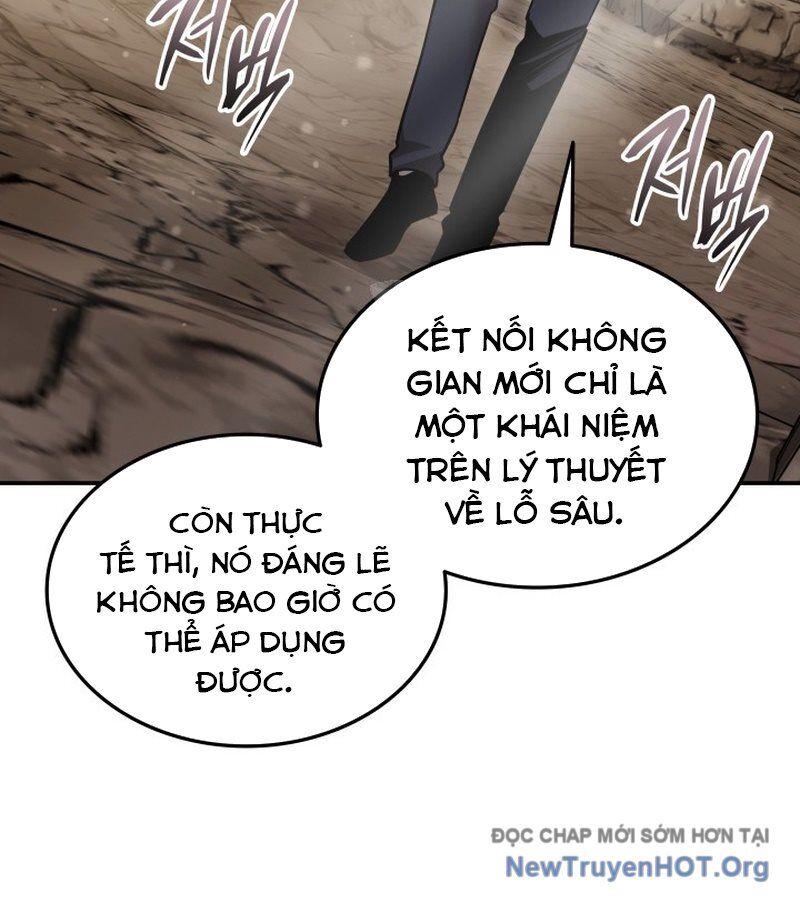 Đăng Ký Kênh Siêu Phàm