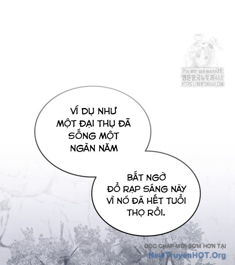 Đăng Ký Kênh Siêu Phàm